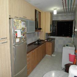 Blk 178 Bishan Street 13 (Bishan), HDB 4 Rooms #46458292